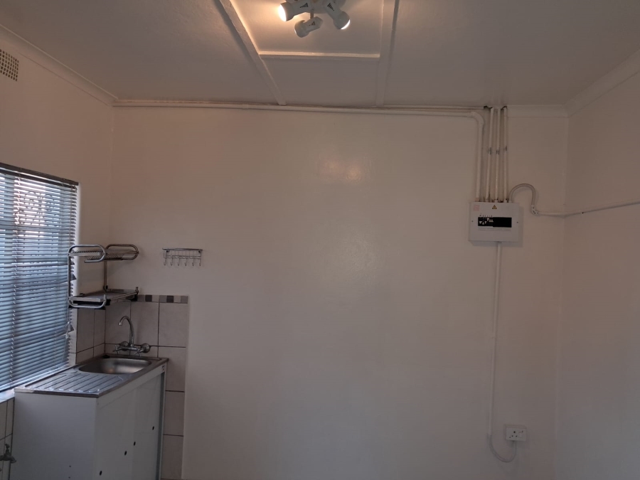 3 Bedroom Property for Sale in Odendaalsrus Free State